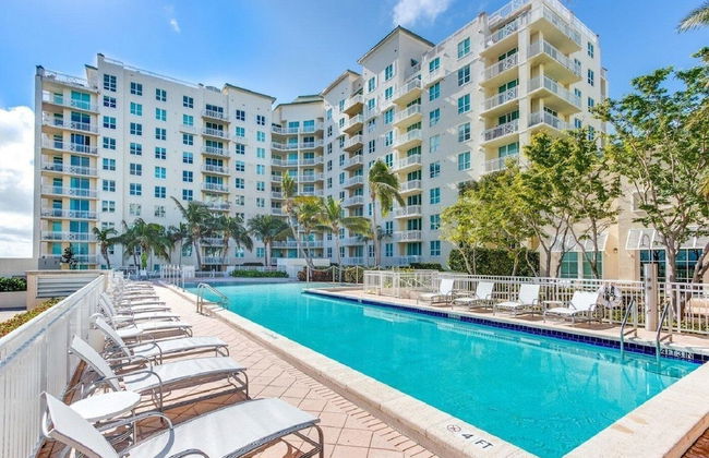 Casa Costa 405n 1 Bedroom, Pools, Jacuzzi, Beach, Shops & Dog Friendly - Foto 13