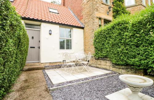 22A Taylors Cottage - Foto 1