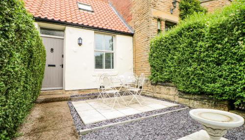 22A Taylors Cottage - Foto 1