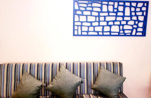 Aldeia dos reis - Mangaratiba - Loft 409 bl 02 - Foto 20