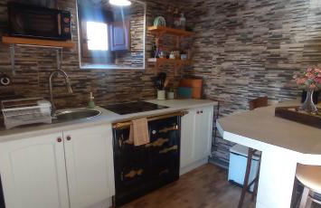 Casa de Aldea - Foto 51