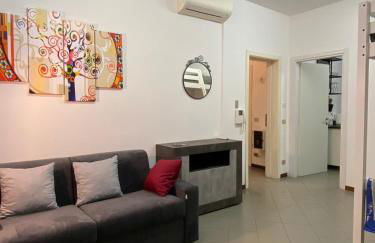 MAVI'S HOME - Foto 16