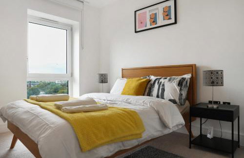 Onyx place - Foto 16