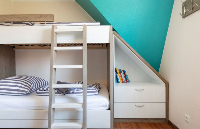 MeerZeit I - Foto 19