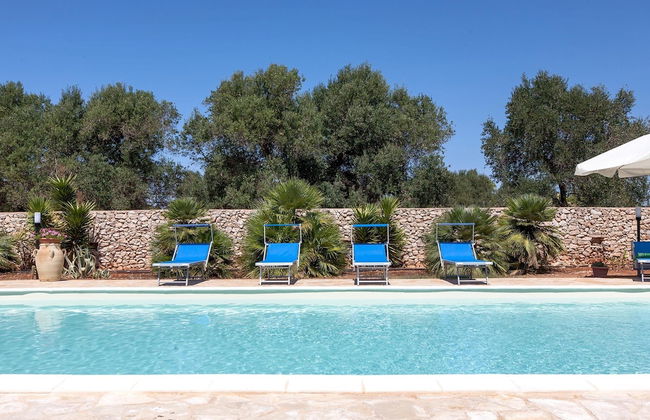 Casale Tre Petre - Foto 28