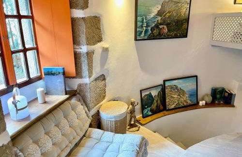 The Cliffs - The Painted Mill - Foto 14