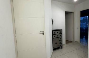 Appartement de Romain - Foto 10