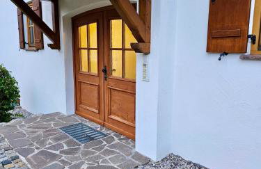 Ferienwohnung Soiernseelig - Photo 23