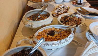 Agriturismo San Sano - Foto 3