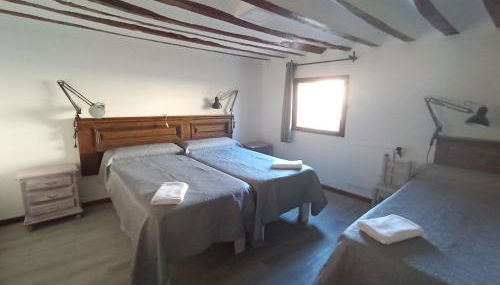 VUT Maiorum - Foto 4