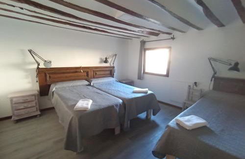 VUT Maiorum - Foto 4