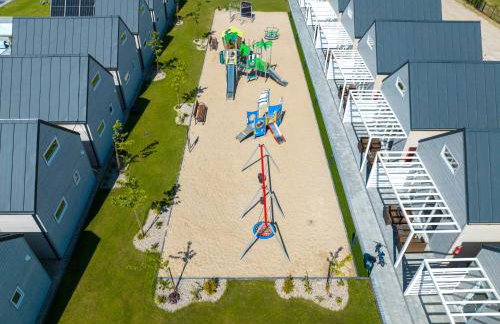 Resort Za Lasem - Foto 15