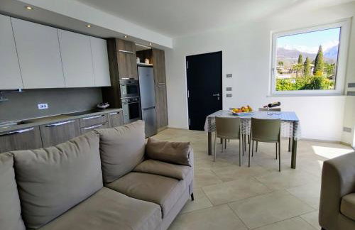 Holiday Home Gelsomino - GLA125 by Interhome - Foto 18