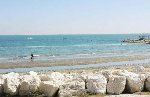 Appartamento alle Terrazze - Photo 24