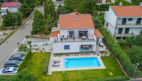 Bonihome Apartments - Foto 4