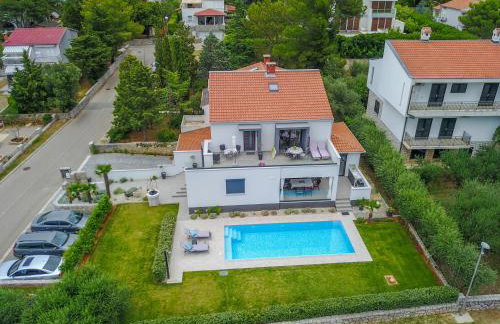 Bonihome Apartments - Foto 4