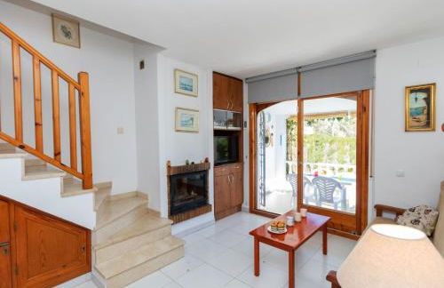 Holiday Home Casa Blanca by Interhome - Foto 7