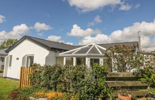 Maes Y Coed - Photo 20