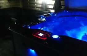 Inveravon Holiday Home - Foto 7