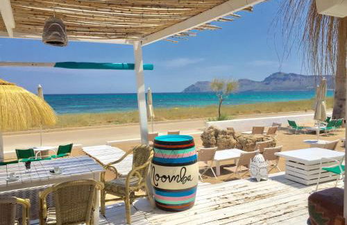 Villa BEACH&OCEAN - Foto 57