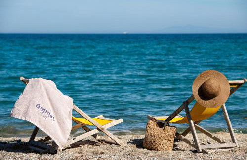 Olympic Star Beach Hotel - Foto 14