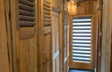 Apartment Alys, contemporary style apartment in mountain village - Foto 68