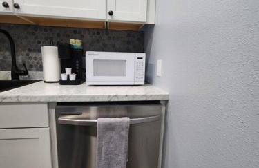 Studio Grande - Foto 19