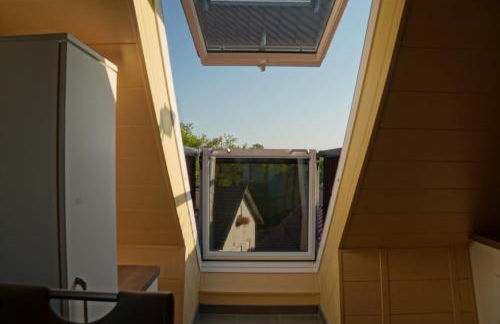 Ferienwohnung Schwalbennest - Photo 4