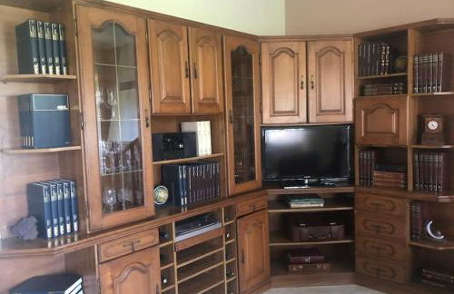 Casa Mercedes - Foto 11