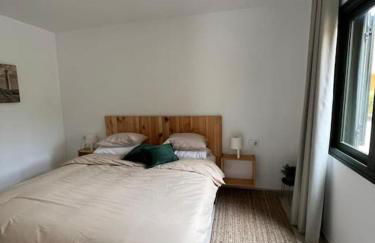 Apartamentos Atlantic Garden Beach Mate - Photo 46