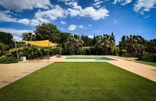 Folco Studio Apartment - Foto 7