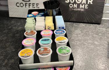 Casa KK at the Lake - Foto 43