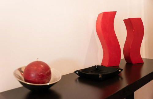 GuestReady - Esposende Dreamy Retreat - Foto 14