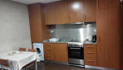 Holiday home and weekends, 4 - Foto 5