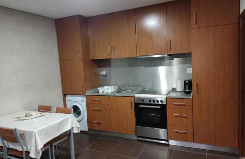 Holiday home and weekends, 4 - Foto 5