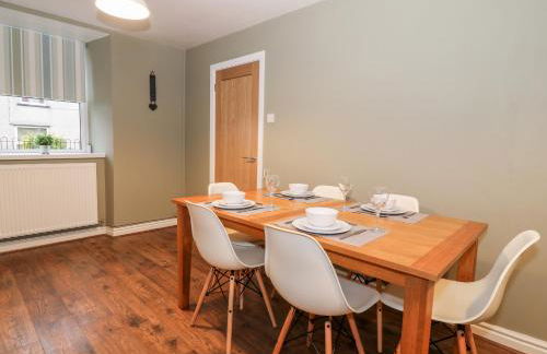 Yr Hen Dy Capel - Foto 11