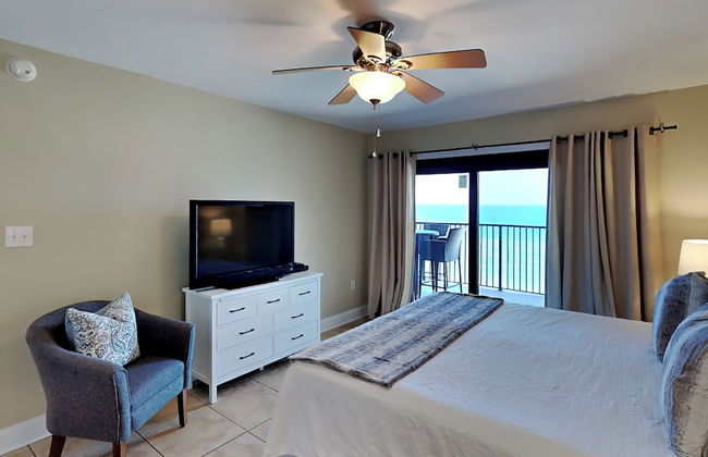 Ocean Breeze East by SVR - Foto 3