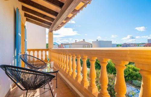 Punta Llarga - Foto 6