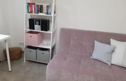 Haus Mühlenbach - Photo 46