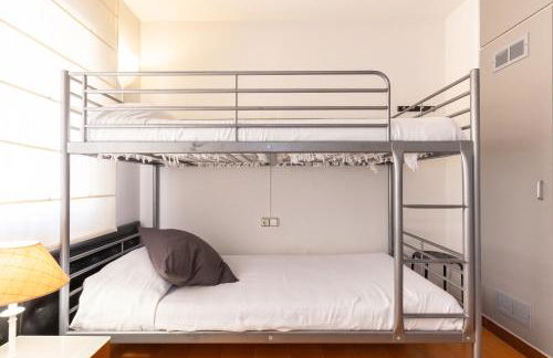 Sant Jordi Mar - Foto 27