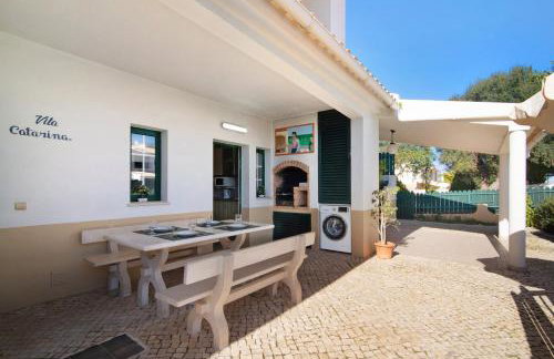 Villa Catarina - Foto 5