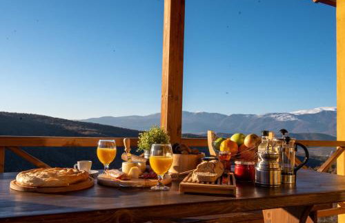 Casa Kedrova, Mountain Voras-Kaimaktsalan Edessa - Foto 53