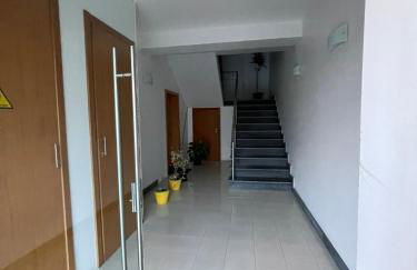 Apartamento Tronqueiras - Photo 37