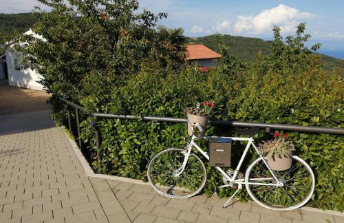 Apartment Sanja - Foto 21