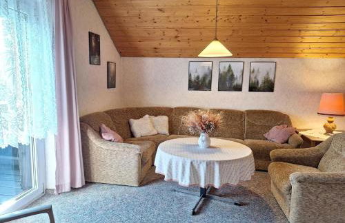 Pension Schneider - Foto 2