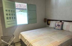 Casa MAJU Japaratinga Caribe Brasileiro - Foto 8