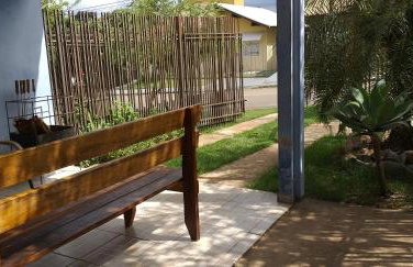 Chale para temporada - Bonito MS - Foto 43