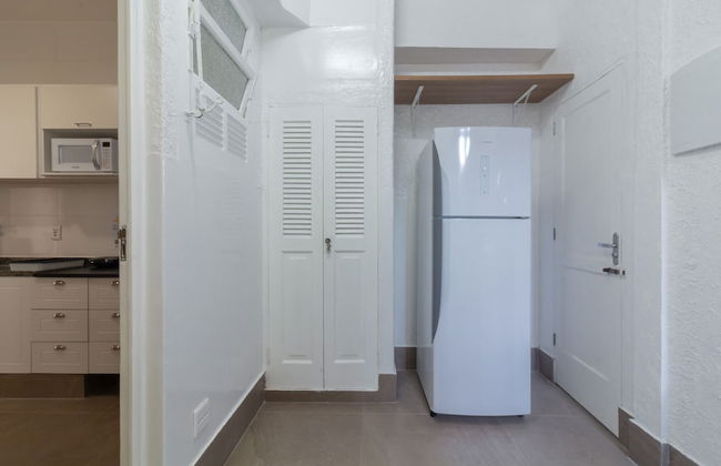 Sb301 Zona1 in Rio de Janeiro - Foto 51