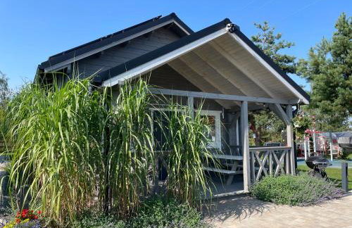 Przystanek Prawdowo - Foto 2