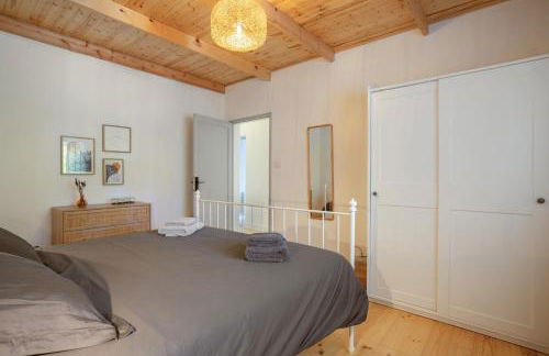 Picarus Home - Foto 12